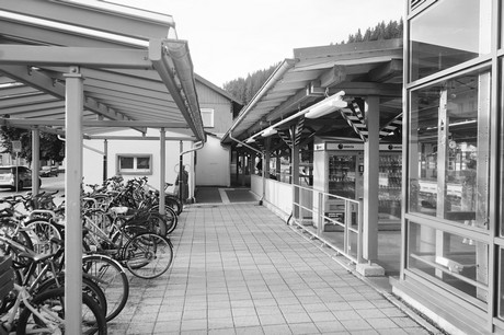 Neustadt Titisee